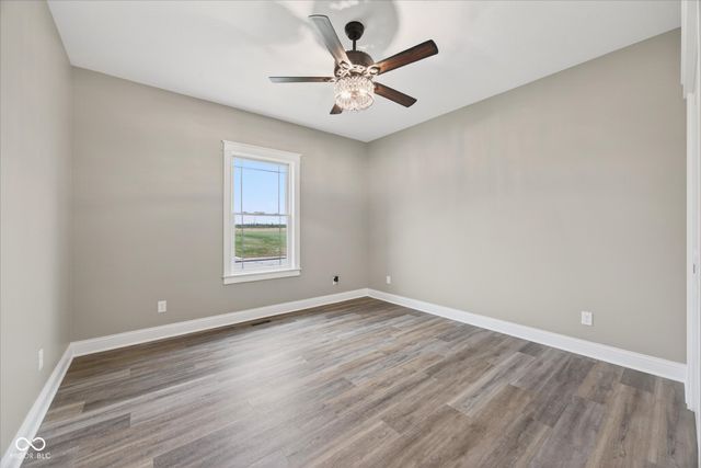 3462 N Timberlake Drive, Martinsville, IN 46151