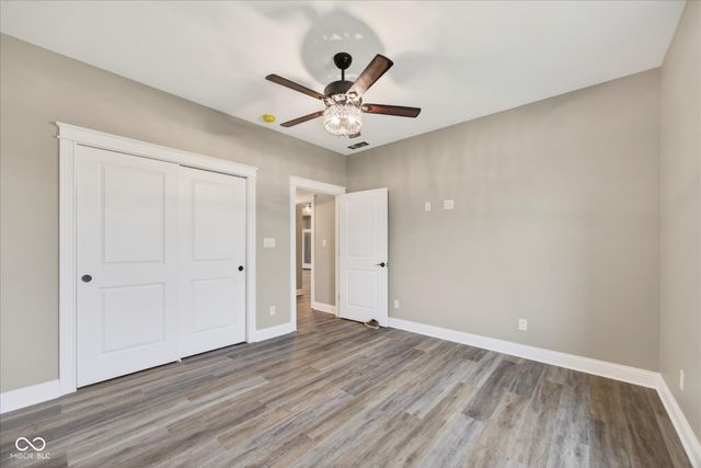 3462 N Timberlake Drive, Martinsville, IN 46151