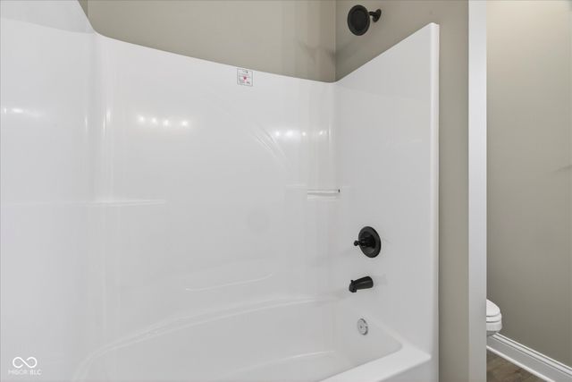 3462 N Timberlake Drive, Martinsville, IN 46151