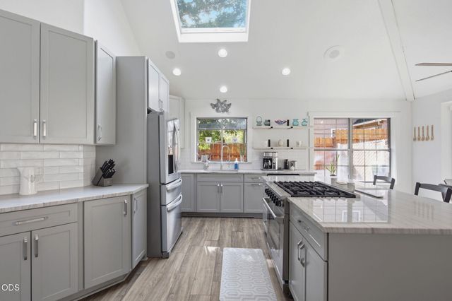 3630 Williams Highway, Grants Pass, OR 97527