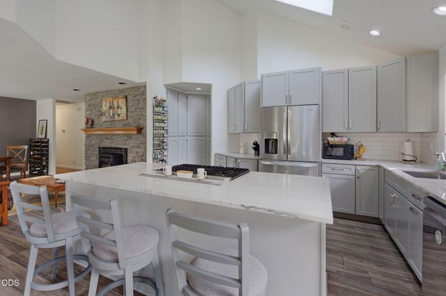 3630 Williams Highway, Grants Pass, OR 97527