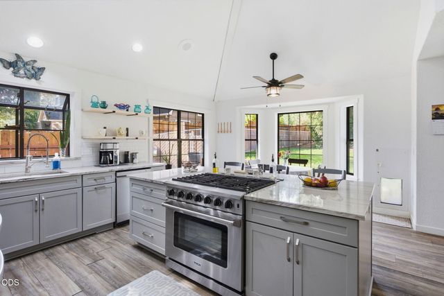 3630 Williams Highway, Grants Pass, OR 97527