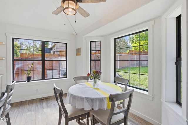 3630 Williams Highway, Grants Pass, OR 97527