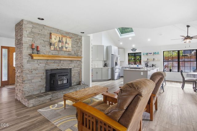 3630 Williams Highway, Grants Pass, OR 97527
