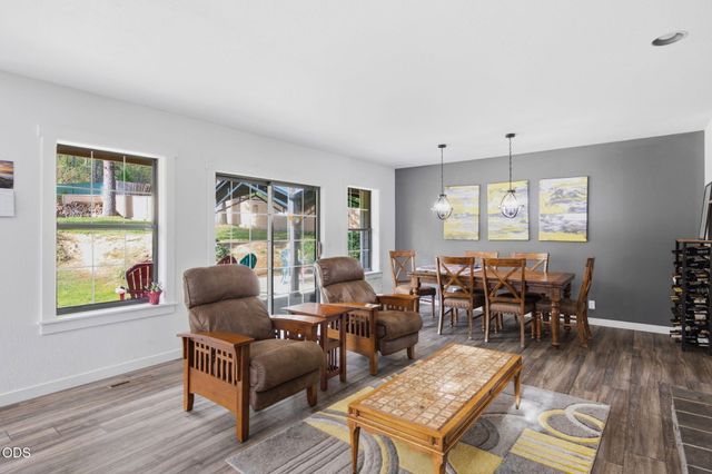 3630 Williams Highway, Grants Pass, OR 97527