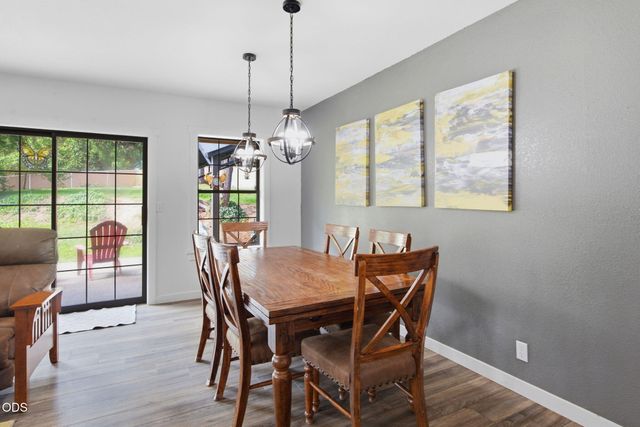 3630 Williams Highway, Grants Pass, OR 97527