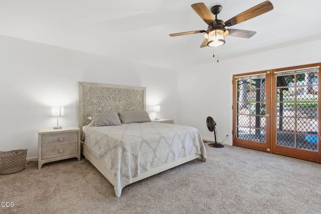 3630 Williams Highway, Grants Pass, OR 97527