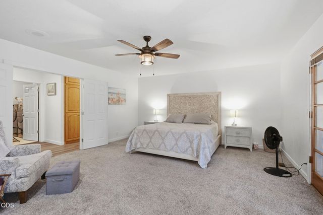 3630 Williams Highway, Grants Pass, OR 97527
