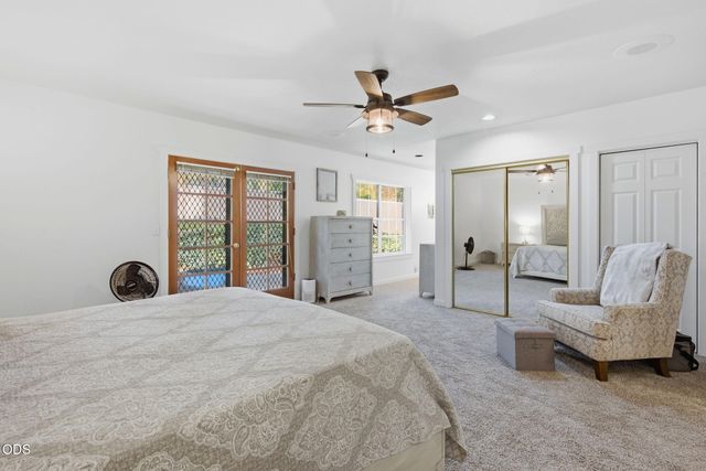 3630 Williams Highway, Grants Pass, OR 97527