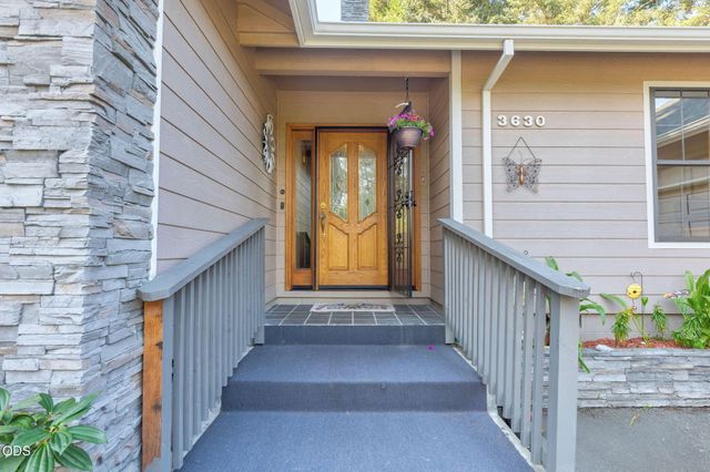 3630 Williams Highway, Grants Pass, OR 97527