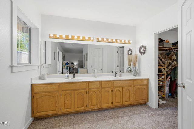 3630 Williams Highway, Grants Pass, OR 97527