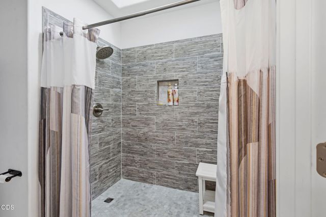 3630 Williams Highway, Grants Pass, OR 97527
