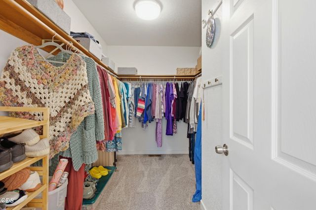 3630 Williams Highway, Grants Pass, OR 97527