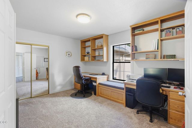 3630 Williams Highway, Grants Pass, OR 97527