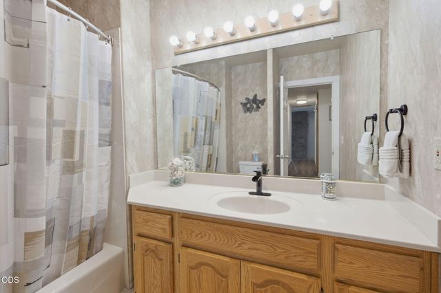 3630 Williams Highway, Grants Pass, OR 97527