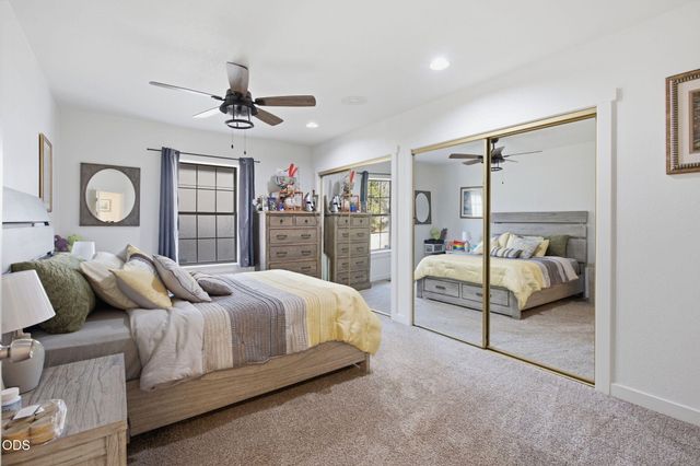 3630 Williams Highway, Grants Pass, OR 97527