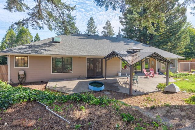 3630 Williams Highway, Grants Pass, OR 97527