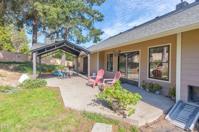 3630 Williams Highway, Grants Pass, OR 97527