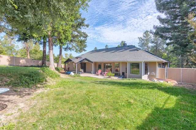 3630 Williams Highway, Grants Pass, OR 97527