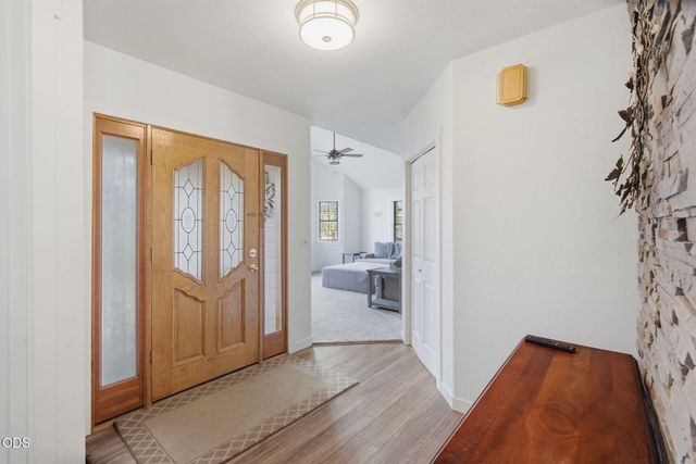 3630 Williams Highway, Grants Pass, OR 97527
