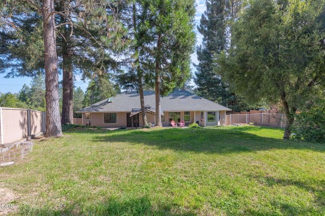 3630 Williams Highway, Grants Pass, OR 97527