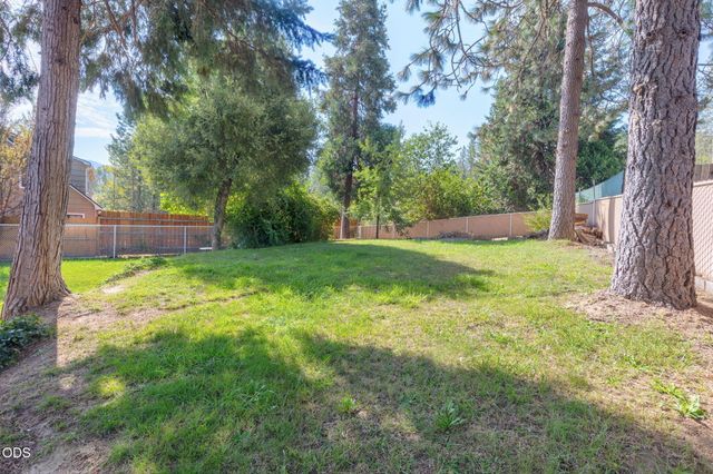 3630 Williams Highway, Grants Pass, OR 97527