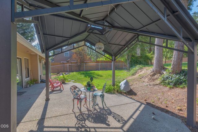 3630 Williams Highway, Grants Pass, OR 97527