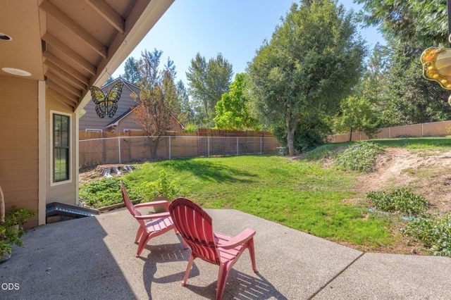 3630 Williams Highway, Grants Pass, OR 97527
