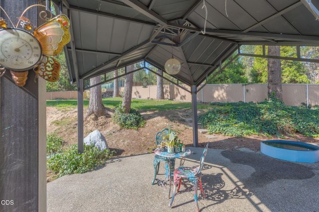 3630 Williams Highway, Grants Pass, OR 97527