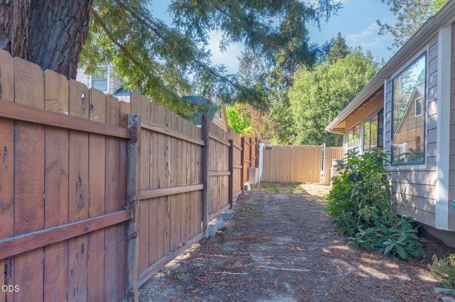 3630 Williams Highway, Grants Pass, OR 97527