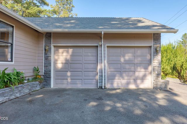3630 Williams Highway, Grants Pass, OR 97527