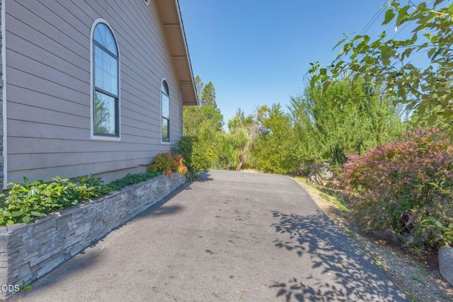 3630 Williams Highway, Grants Pass, OR 97527