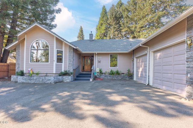 3630 Williams Highway, Grants Pass, OR 97527