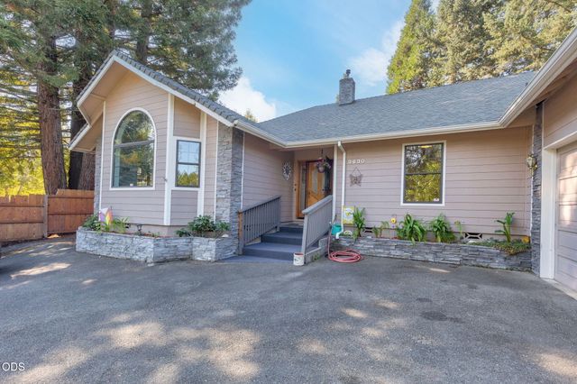 3630 Williams Highway, Grants Pass, OR 97527