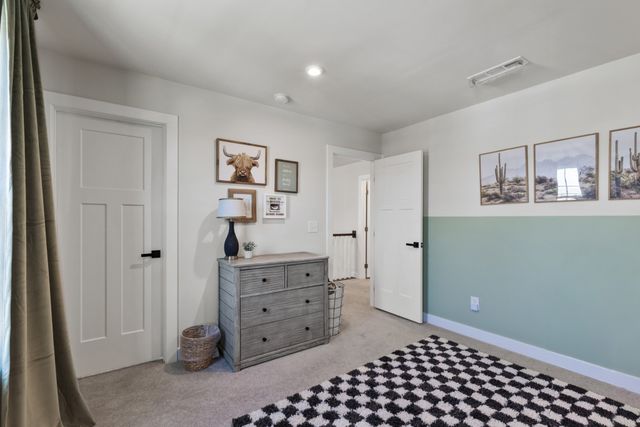 285 Grassy Glen Dr, Gallatin, TN 37066
