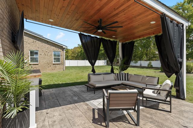 285 Grassy Glen Dr, Gallatin, TN 37066