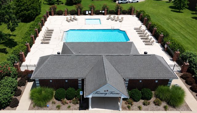 285 Grassy Glen Dr, Gallatin, TN 37066