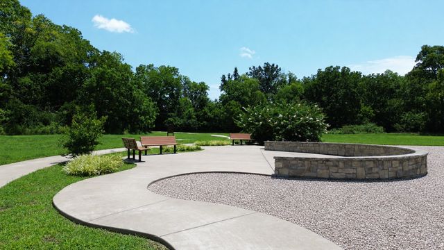 285 Grassy Glen Dr, Gallatin, TN 37066