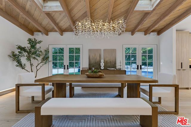 10160 Cielo Drive, Beverly Hills, CA 90210