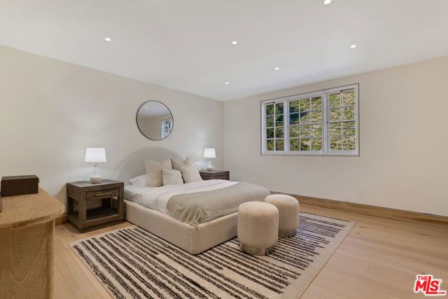 10160 Cielo Drive, Beverly Hills, CA 90210