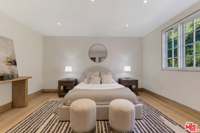 10160 Cielo Drive, Beverly Hills, CA 90210