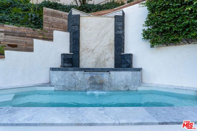 10160 Cielo Drive, Beverly Hills, CA 90210