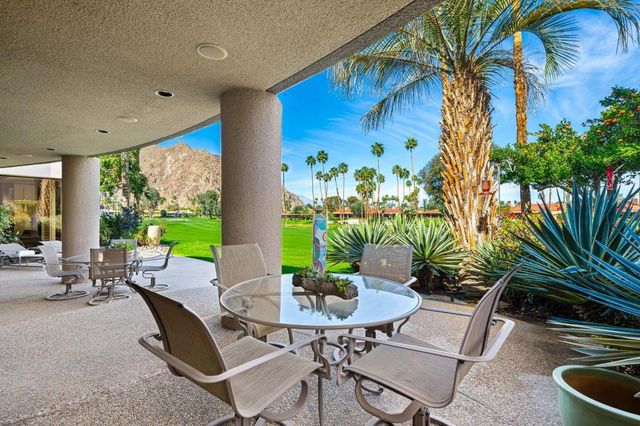 77710 Cove Pointe Circle, Indian Wells, CA 92210