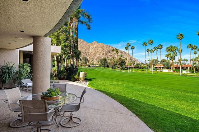 77710 Cove Pointe Circle, Indian Wells, CA 92210