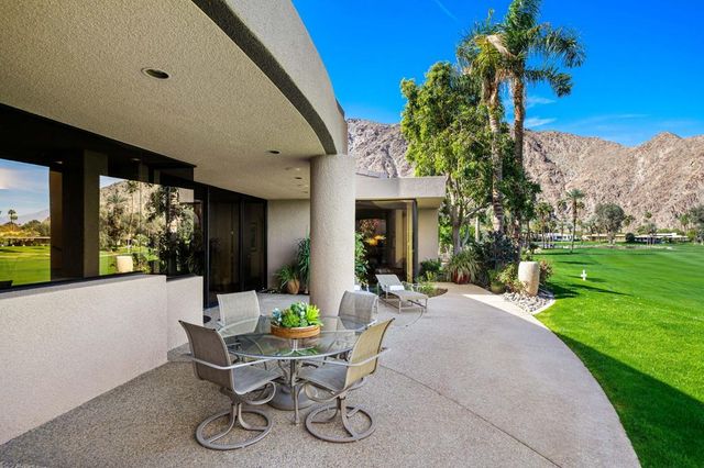 77710 Cove Pointe Circle, Indian Wells, CA 92210