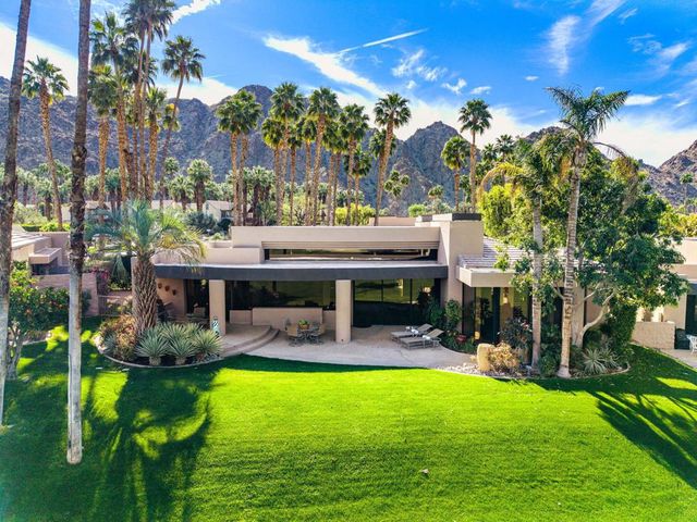 77710 Cove Pointe Circle, Indian Wells, CA 92210