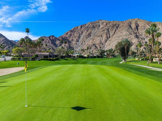 77710 Cove Pointe Circle, Indian Wells, CA 92210