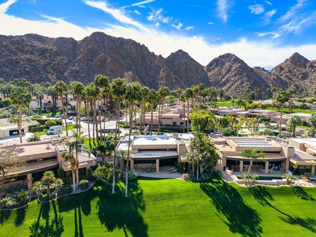 77710 Cove Pointe Circle, Indian Wells, CA 92210