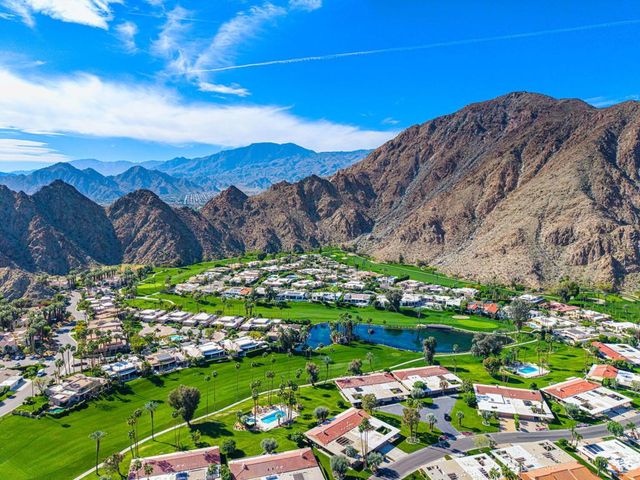 77710 Cove Pointe Circle, Indian Wells, CA 92210