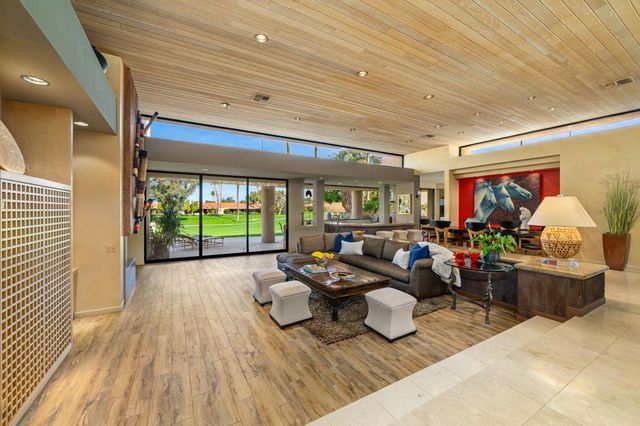 77710 Cove Pointe Circle, Indian Wells, CA 92210